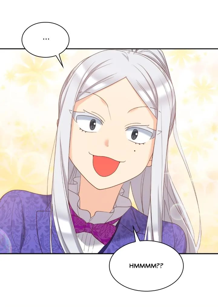 The Twin Siblings’ New Life Chapter 159 page 6 - Chapter 159: Epilogue 21 [END]