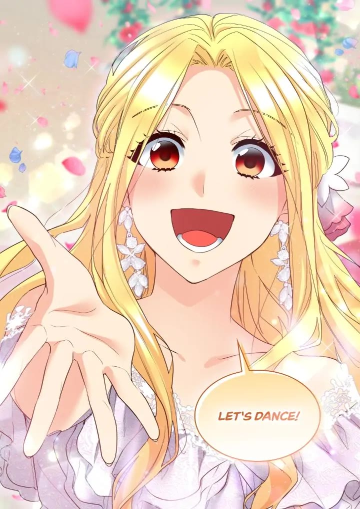 The Twin Siblings’ New Life Chapter 159 page 60 - Chapter 159: Epilogue 21 [END]