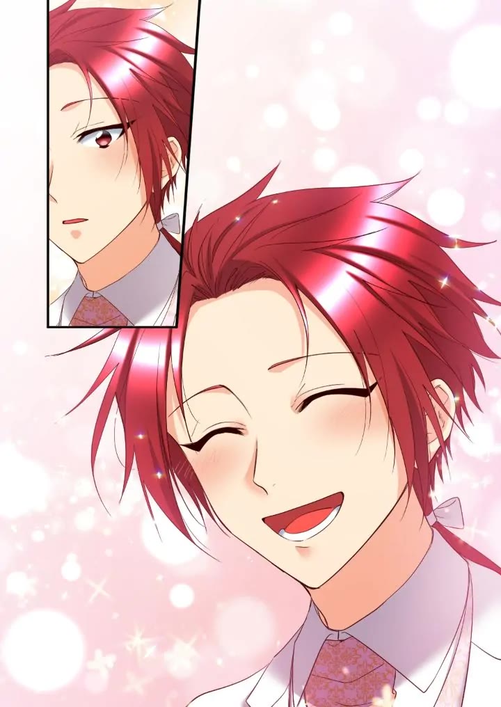 The Twin Siblings’ New Life Chapter 159 page 61 - Chapter 159: Epilogue 21 [END]