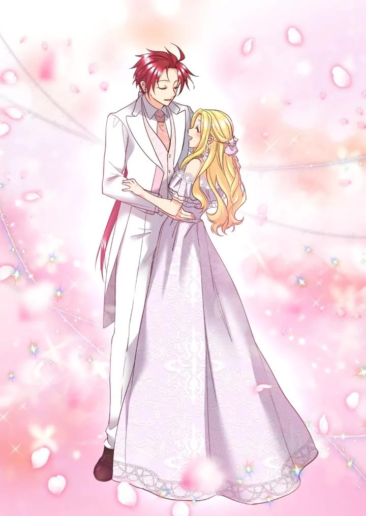 The Twin Siblings’ New Life Chapter 159 page 62 - Chapter 159: Epilogue 21 [END]