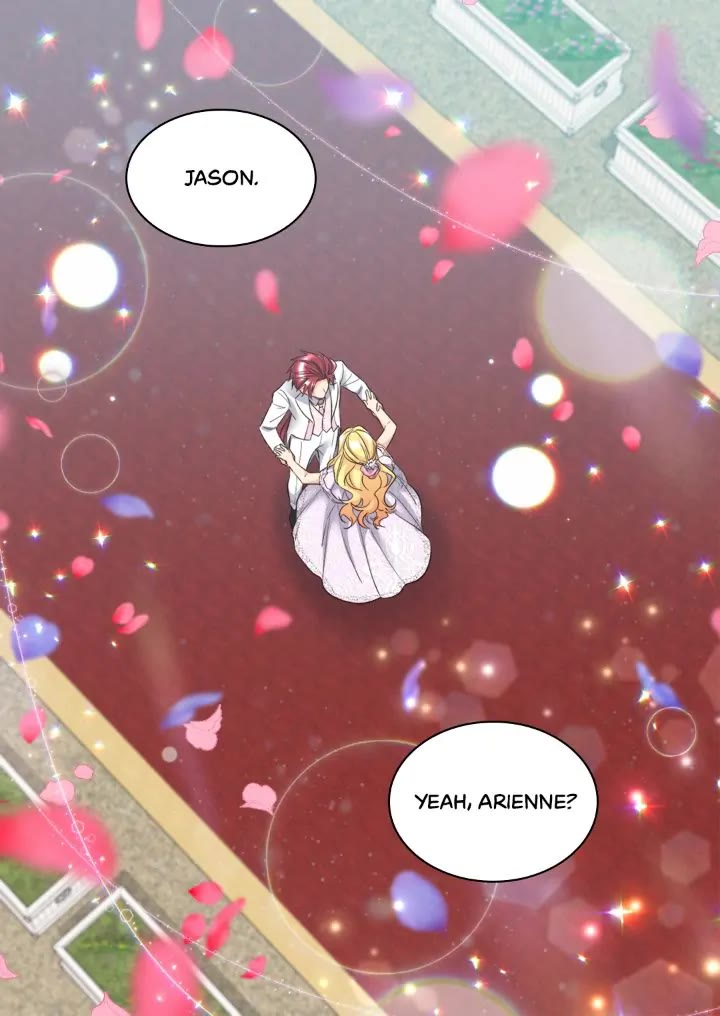 The Twin Siblings’ New Life Chapter 159 page 68 - Chapter 159: Epilogue 21 [END]