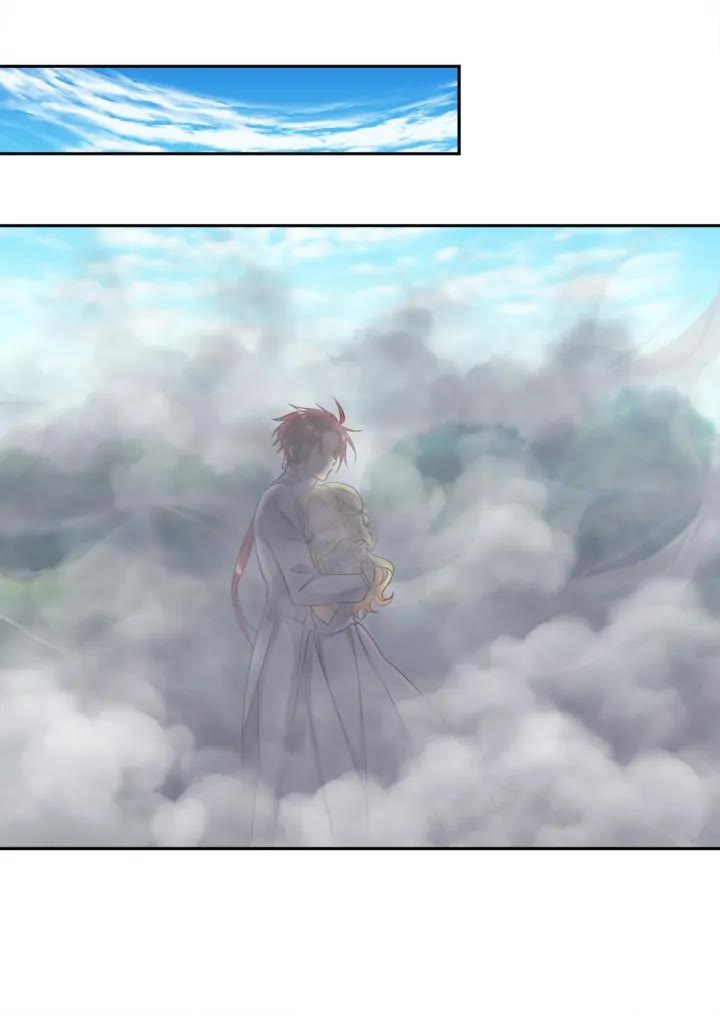 The Twin Siblings’ New Life Chapter 159 page 7 - Chapter 159: Epilogue 21 [END]