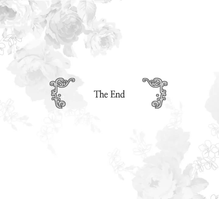The Twin Siblings’ New Life Chapter 159 page 73 - Chapter 159: Epilogue 21 [END]