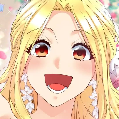 The Twin Siblings’ New Life Chapter 159: Epilogue 21 [END] cover