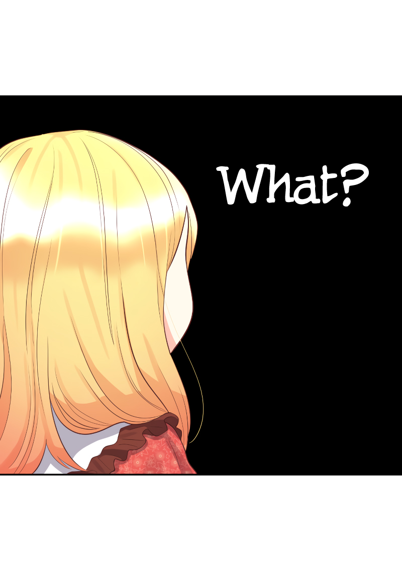 The Twin Siblings’ New Life Chapter 16 page 13 - Chapter 16