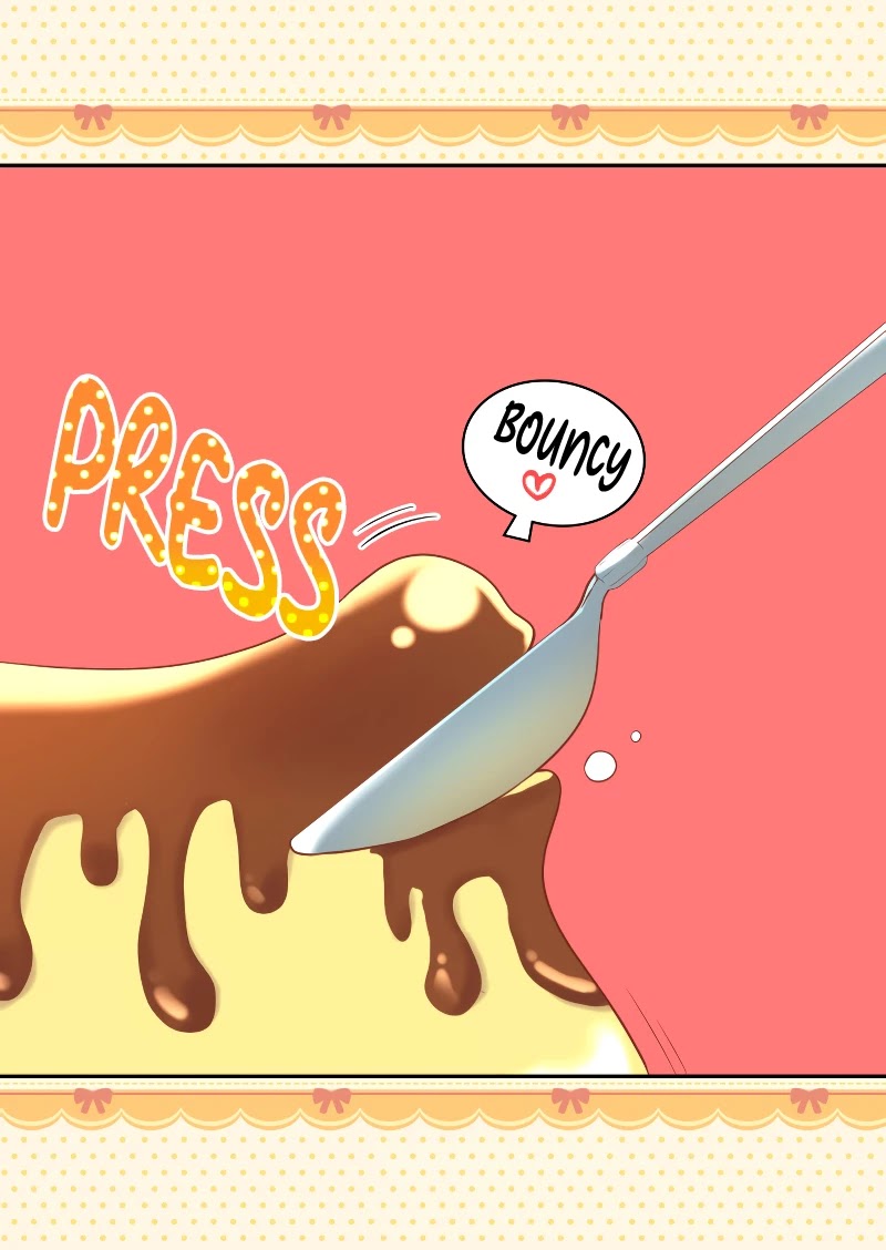 The Twin Siblings’ New Life Chapter 16 page 18 - Chapter 16