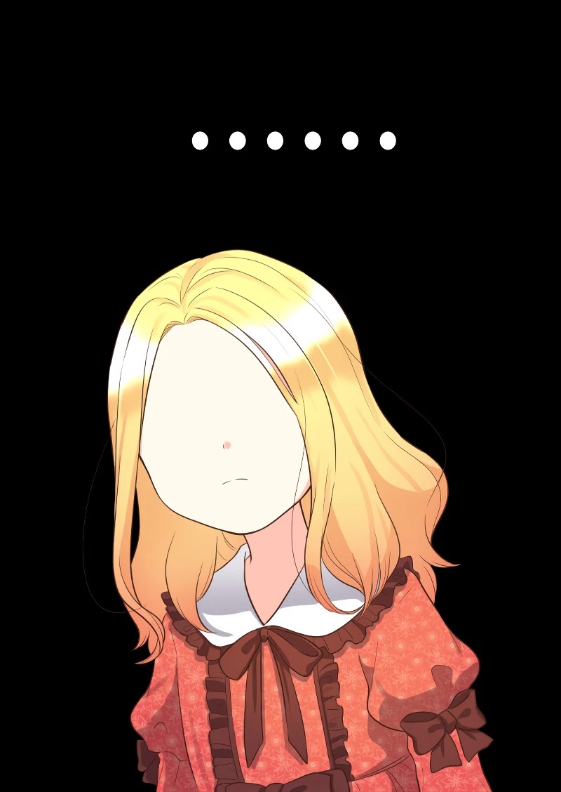 The Twin Siblings’ New Life Chapter 16 page 20 - Chapter 16