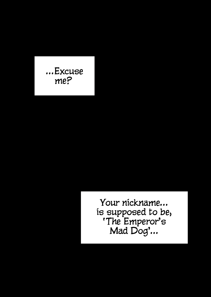 The Twin Siblings’ New Life Chapter 16 page 21 - Chapter 16