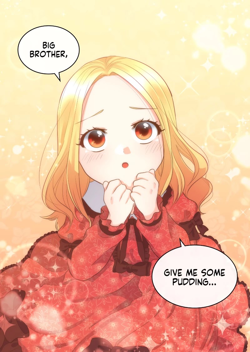 The Twin Siblings’ New Life Chapter 16 page 29 - Chapter 16
