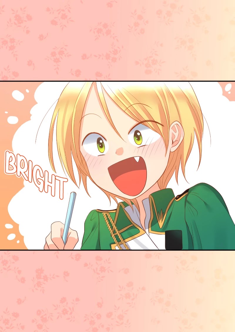 The Twin Siblings’ New Life Chapter 16 page 30 - Chapter 16