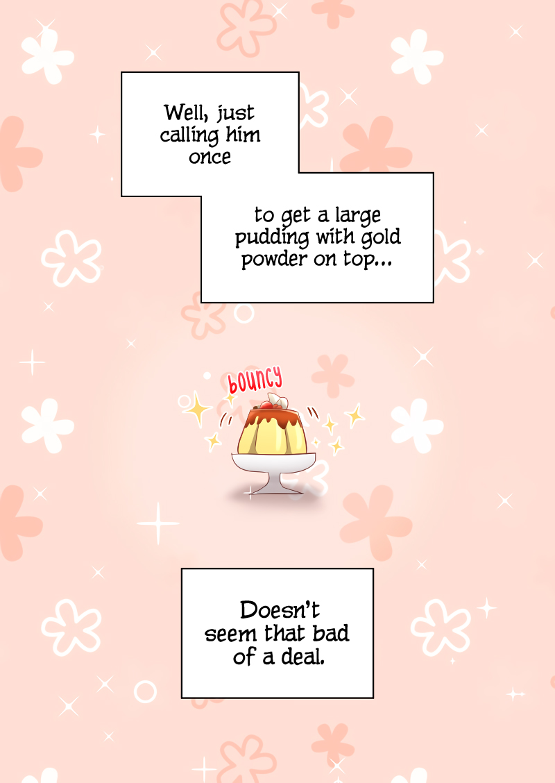 The Twin Siblings’ New Life Chapter 16 page 38 - Chapter 16