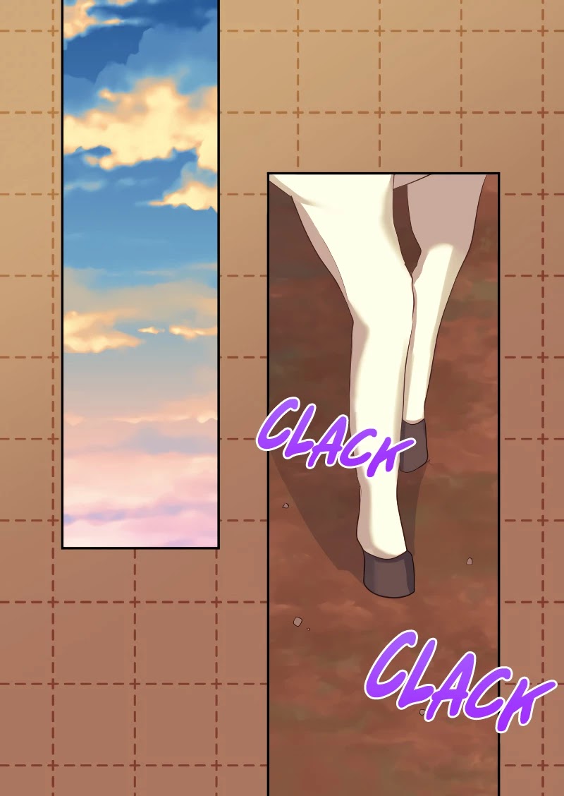 The Twin Siblings’ New Life Chapter 16 page 39 - Chapter 16