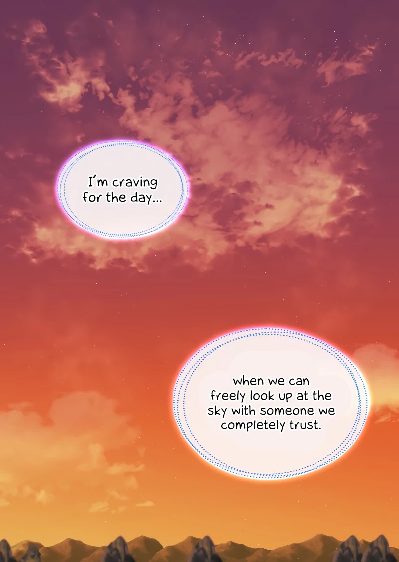The Twin Siblings’ New Life Chapter 16 page 49 - Chapter 16