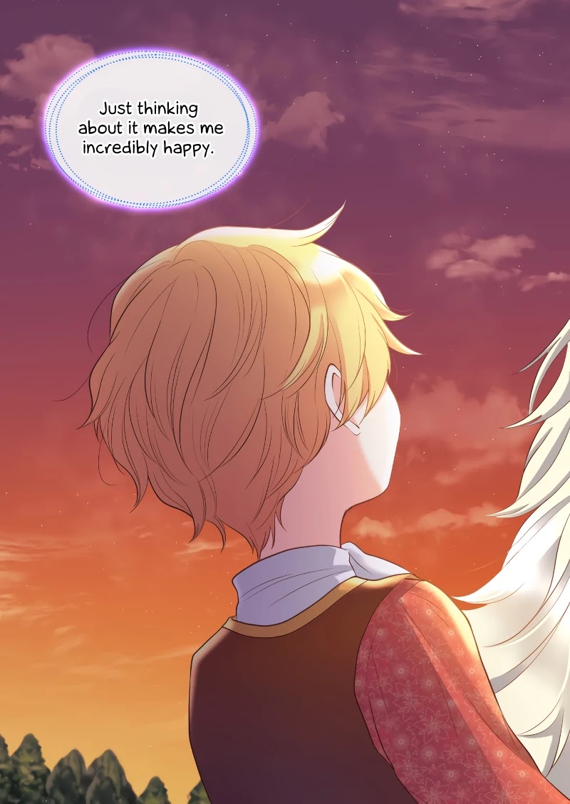 The Twin Siblings’ New Life Chapter 16 page 50 - Chapter 16
