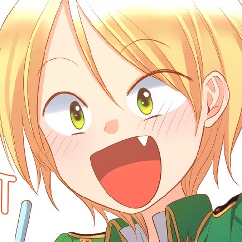 The Twin Siblings’ New Life Chapter 16 cover