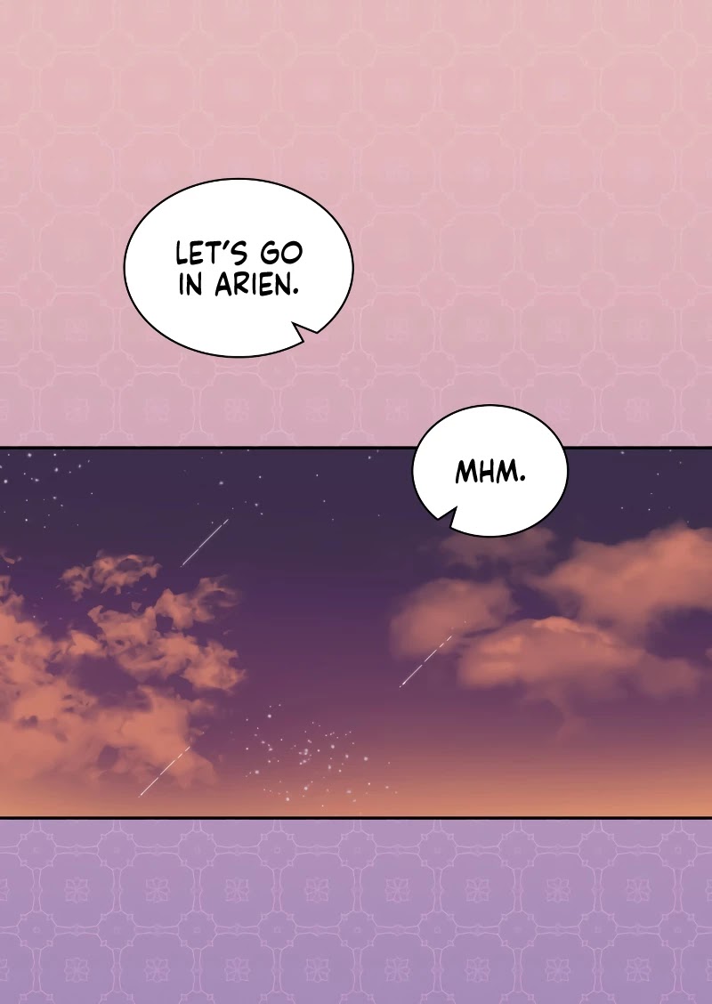 The Twin Siblings’ New Life Chapter 17 page 12 - Chapter 17