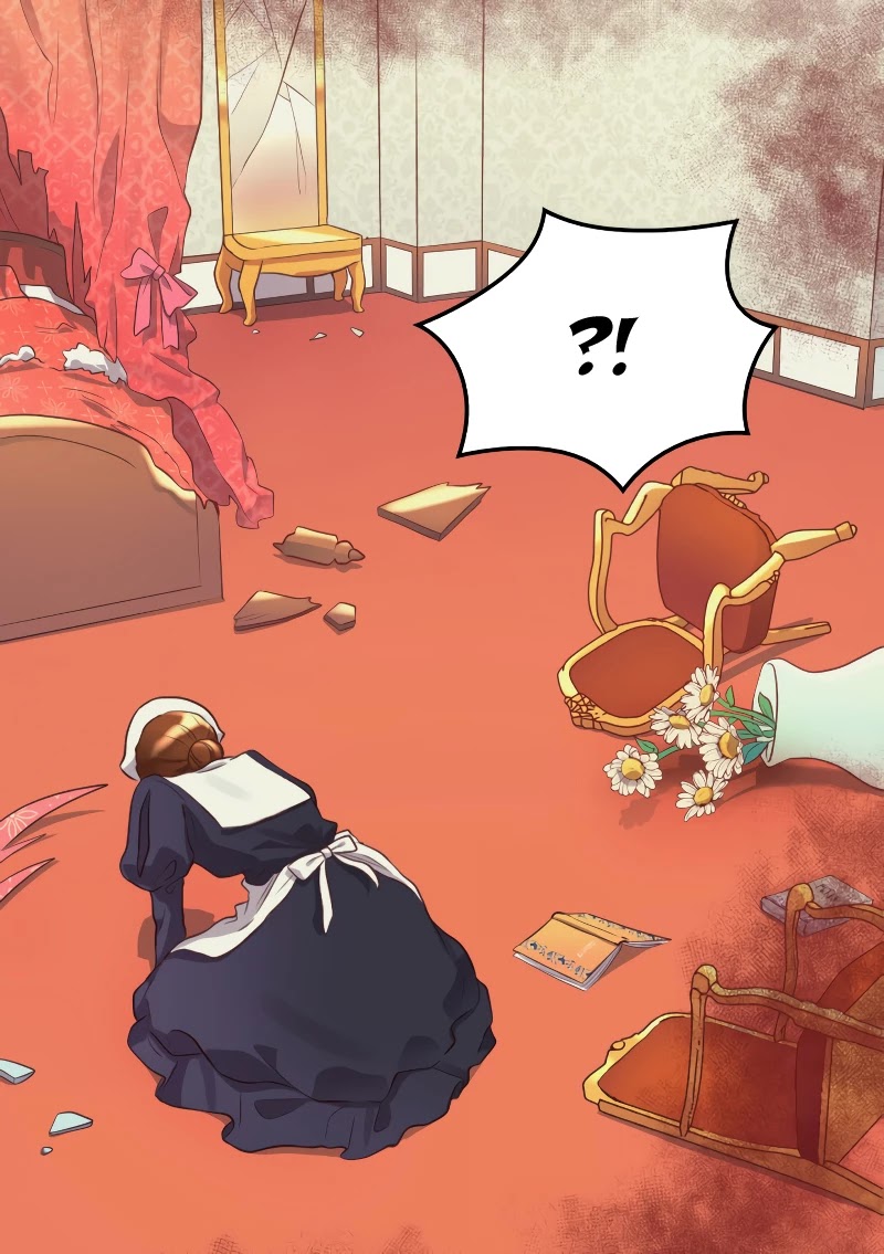 The Twin Siblings’ New Life Chapter 17 page 19 - Chapter 17
