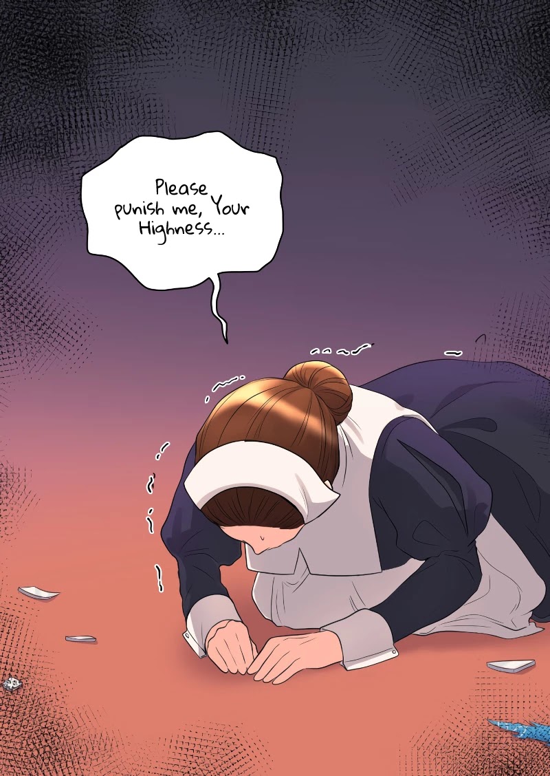 The Twin Siblings’ New Life Chapter 17 page 25 - Chapter 17