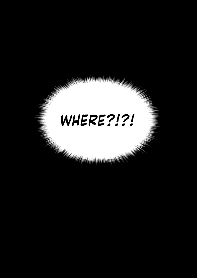 The Twin Siblings’ New Life Chapter 17 page 45 - Chapter 17