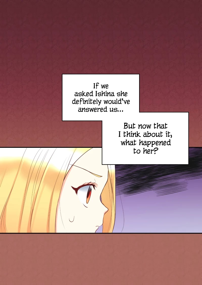 The Twin Siblings’ New Life Chapter 18 page 10 - Chapter 18