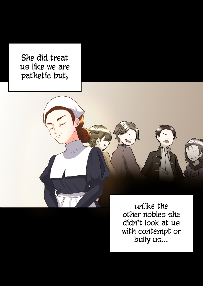 The Twin Siblings’ New Life Chapter 18 page 11 - Chapter 18