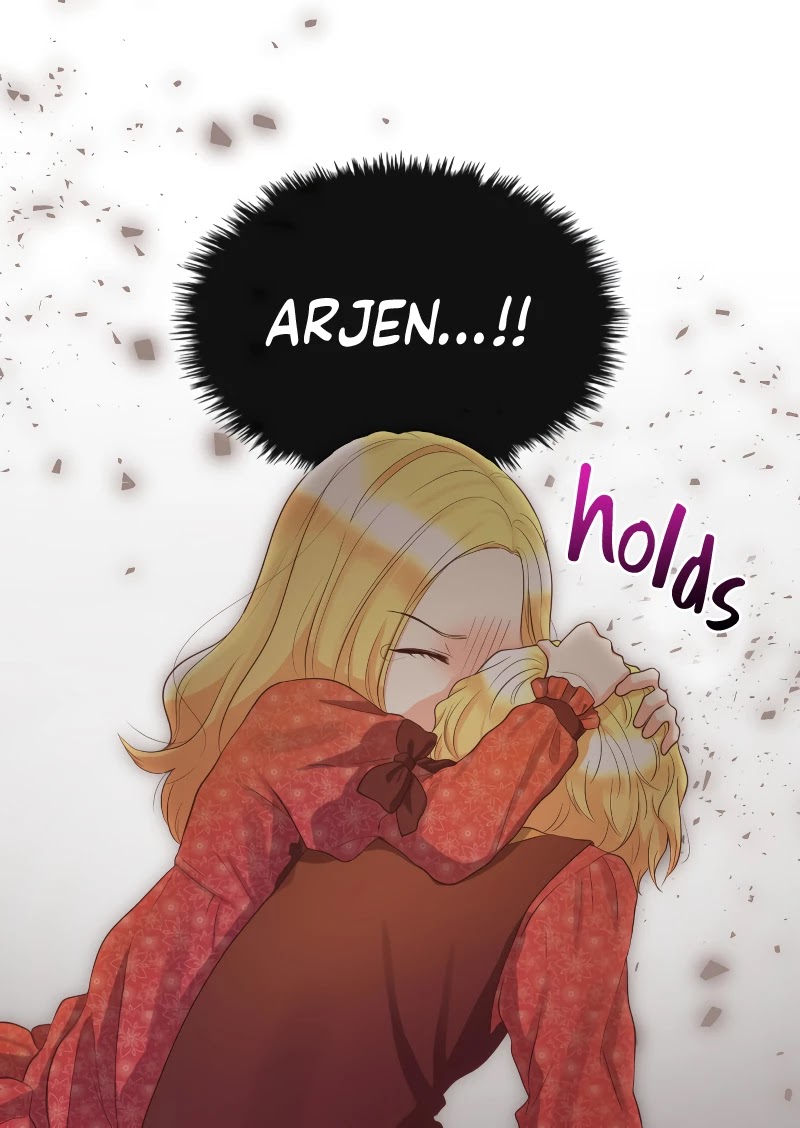 The Twin Siblings’ New Life Chapter 18 page 28 - Chapter 18