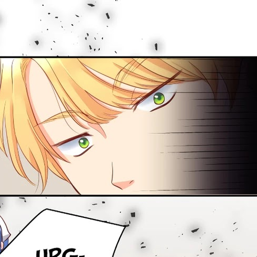 The Twin Siblings’ New Life Chapter 18 cover