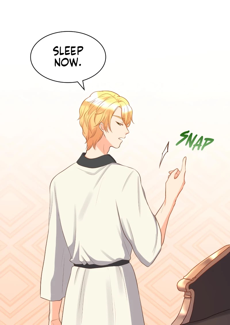 The Twin Siblings’ New Life Chapter 19 page 13 - Chapter 19