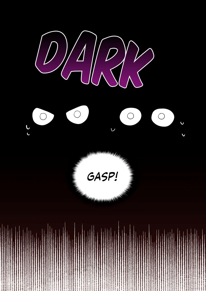 The Twin Siblings’ New Life Chapter 19 page 14 - Chapter 19