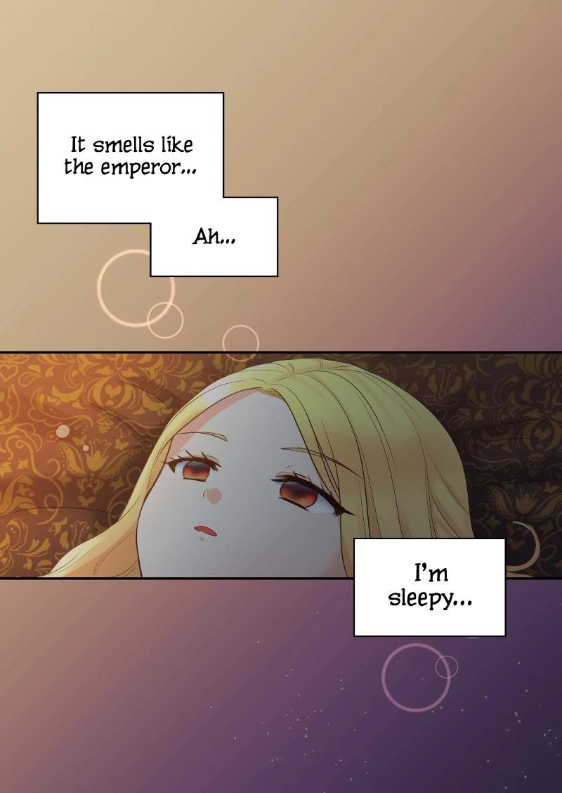 The Twin Siblings’ New Life Chapter 19 page 17 - Chapter 19