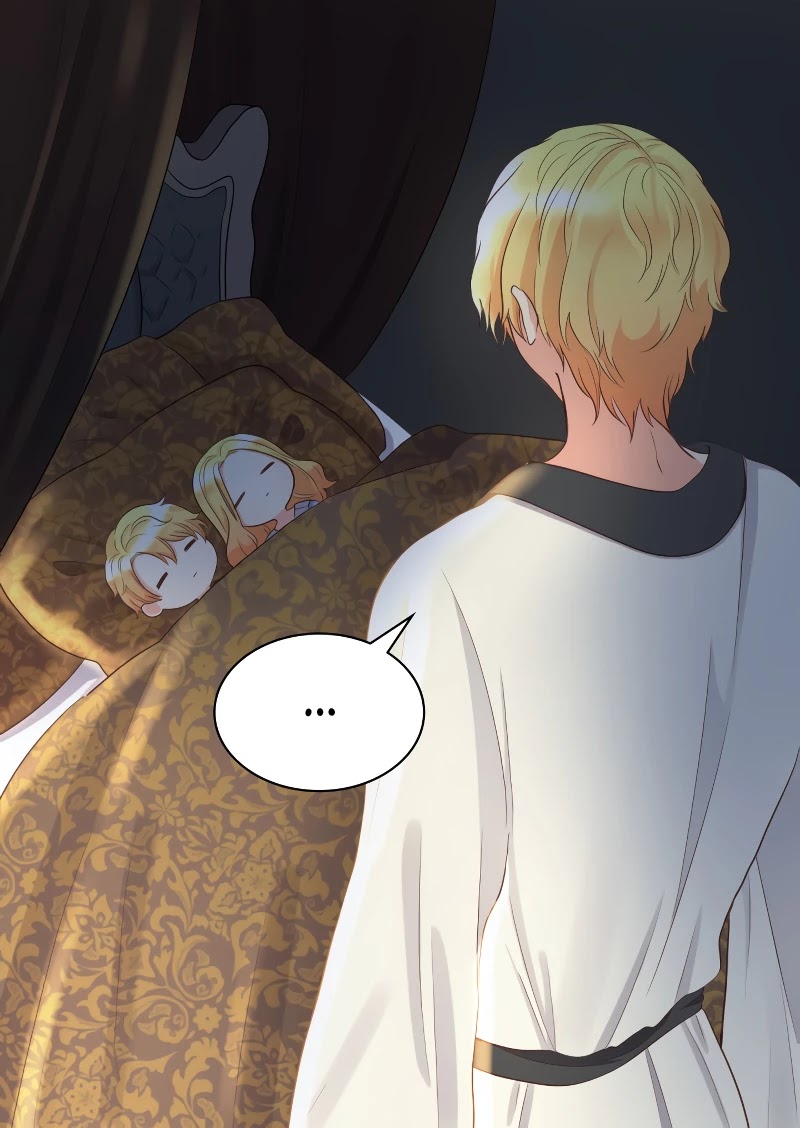 The Twin Siblings’ New Life Chapter 19 page 23 - Chapter 19