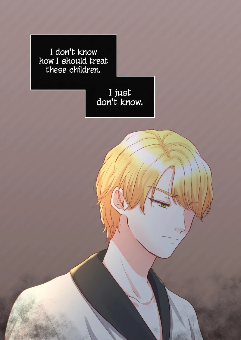 The Twin Siblings’ New Life Chapter 19 page 29 - Chapter 19
