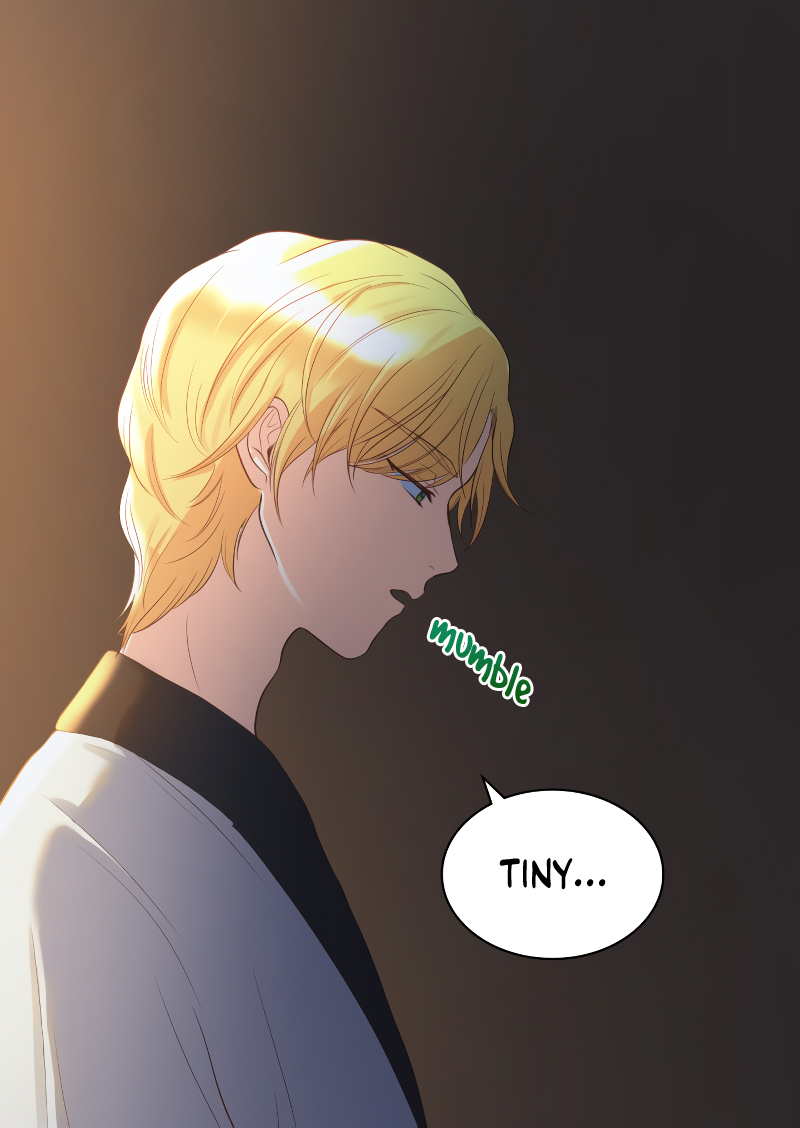 The Twin Siblings’ New Life Chapter 19 page 30 - Chapter 19