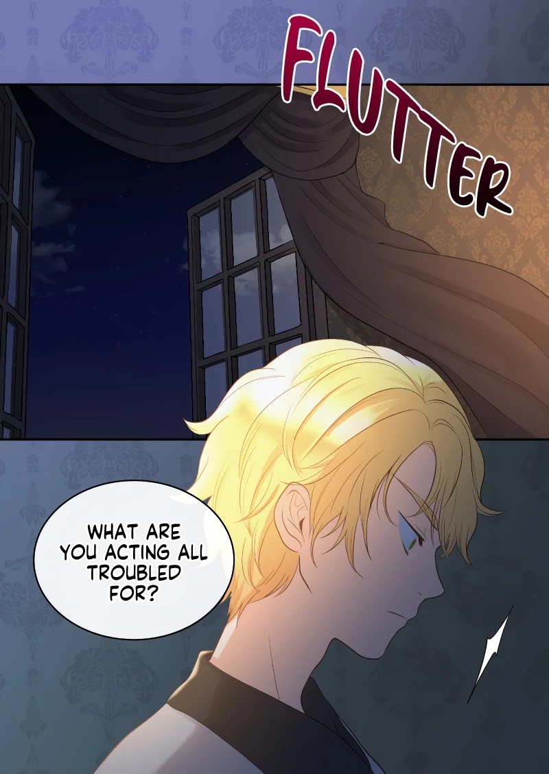 The Twin Siblings’ New Life Chapter 19 page 31 - Chapter 19