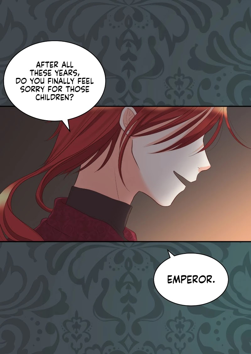 The Twin Siblings’ New Life Chapter 19 page 32 - Chapter 19