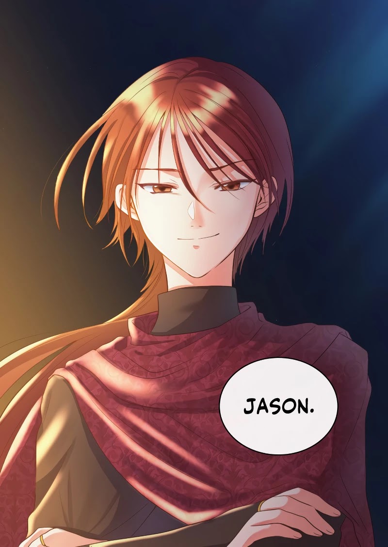 The Twin Siblings’ New Life Chapter 19 page 35 - Chapter 19