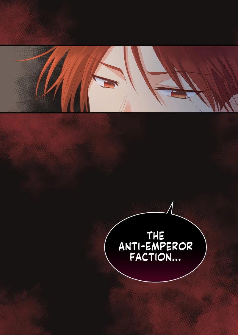 The Twin Siblings’ New Life Chapter 19 page 40 - Chapter 19