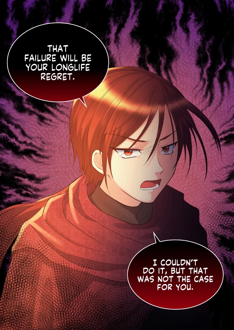 The Twin Siblings’ New Life Chapter 19 page 45 - Chapter 19