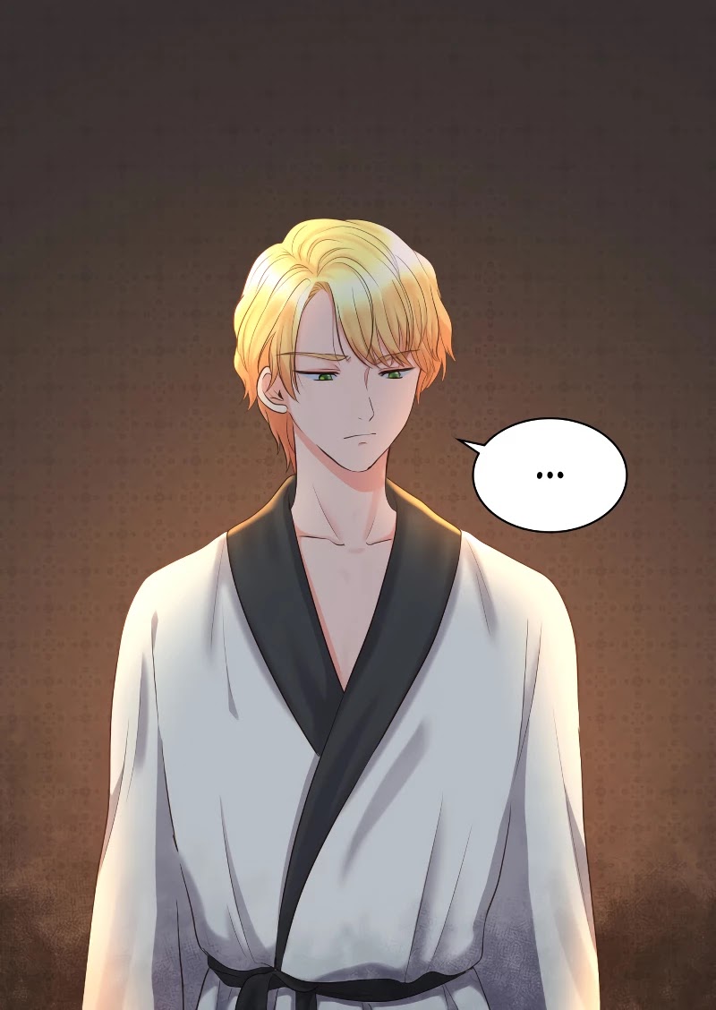 The Twin Siblings’ New Life Chapter 19 page 46 - Chapter 19