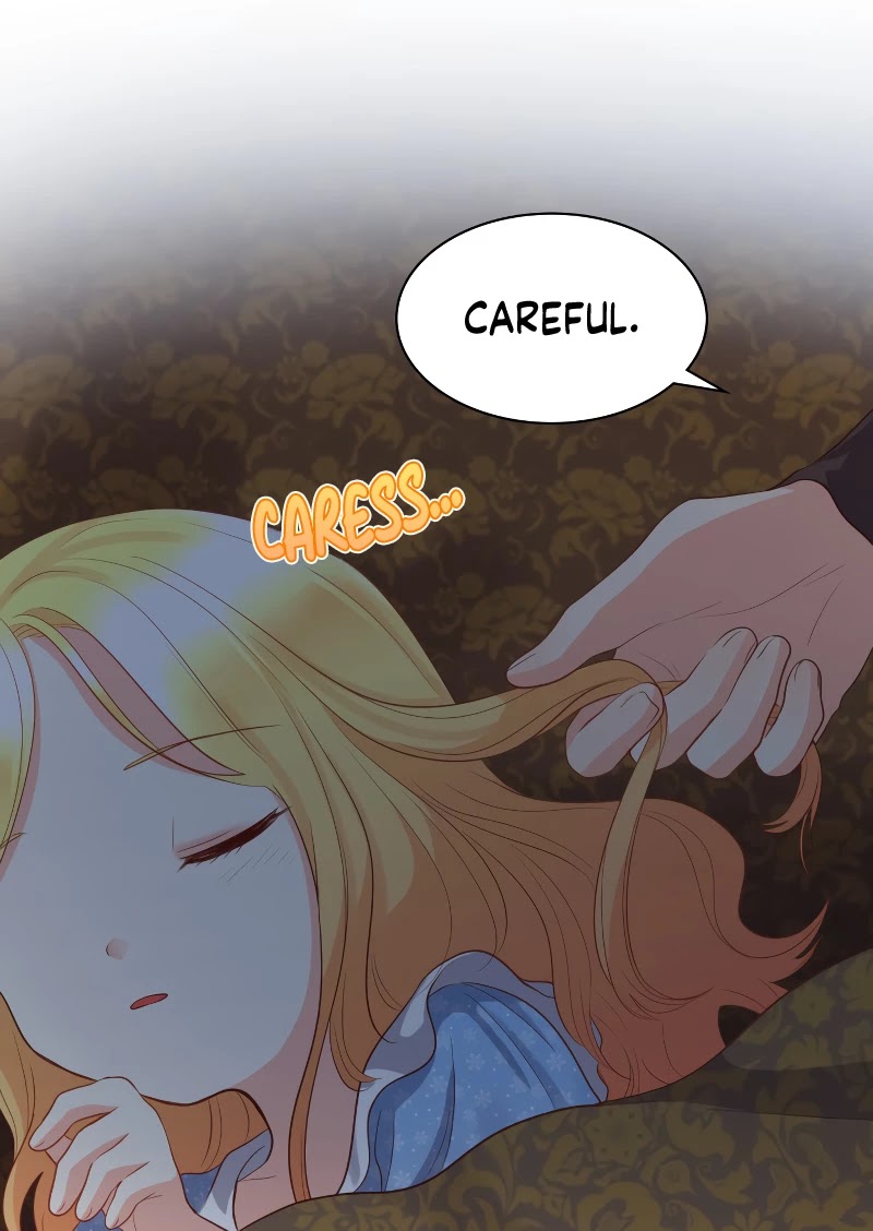 The Twin Siblings’ New Life Chapter 19 page 49 - Chapter 19