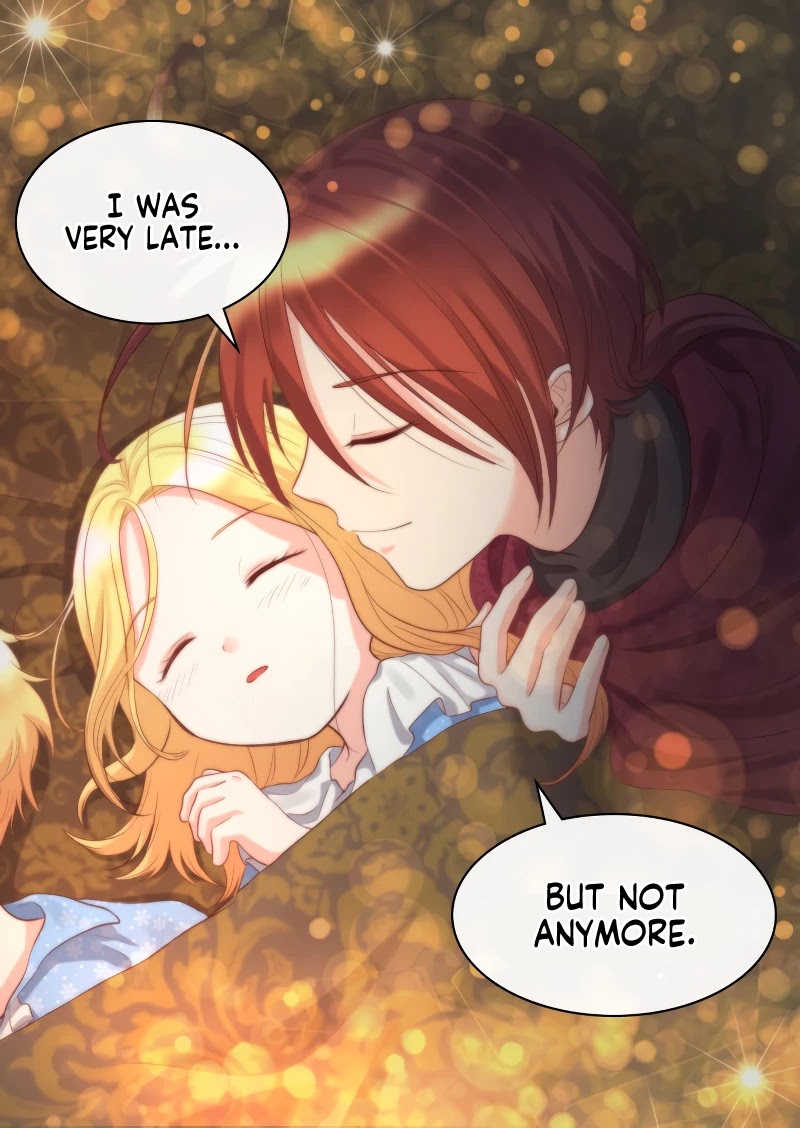 The Twin Siblings’ New Life Chapter 19 page 51 - Chapter 19
