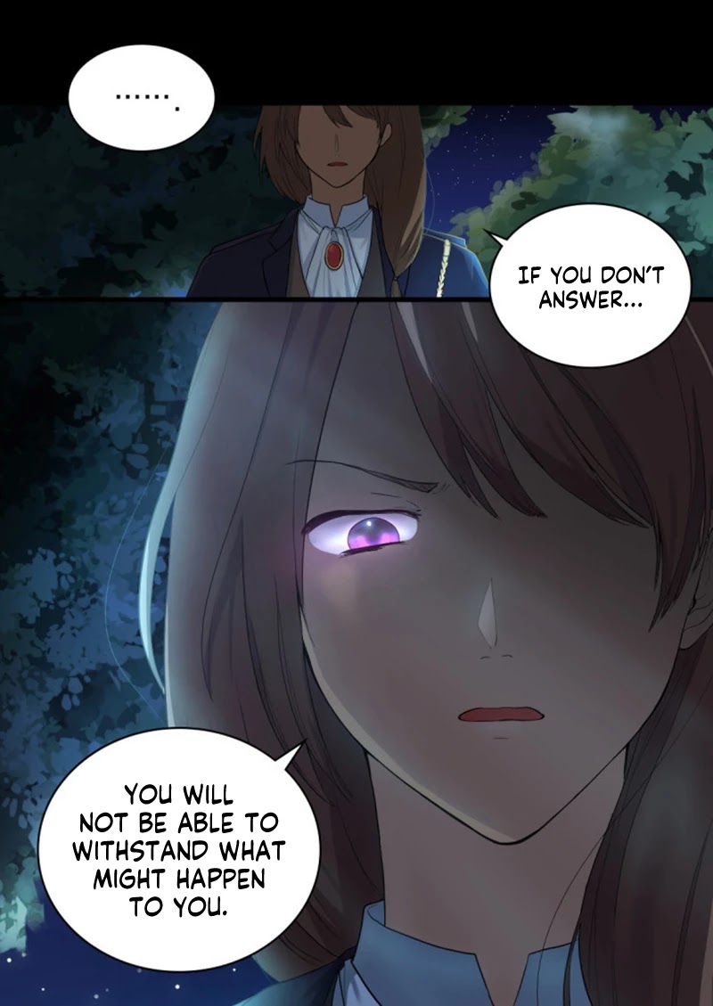 The Twin Siblings’ New Life Chapter 2 page 15 - Chapter 2