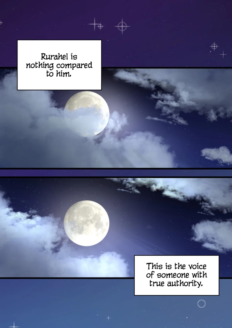 The Twin Siblings’ New Life Chapter 2 page 17 - Chapter 2