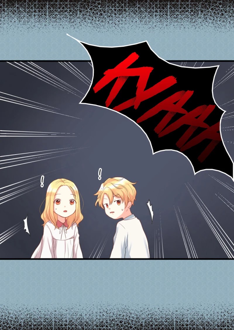 The Twin Siblings’ New Life Chapter 2 page 57 - Chapter 2