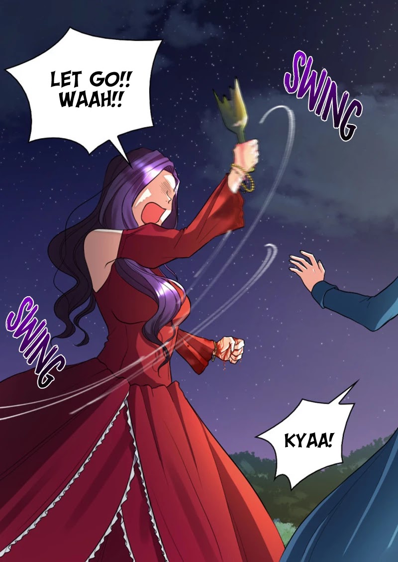 The Twin Siblings’ New Life Chapter 2 page 60 - Chapter 2