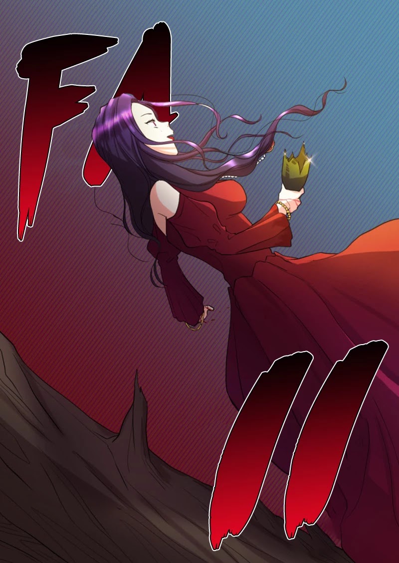 The Twin Siblings’ New Life Chapter 2 page 63 - Chapter 2