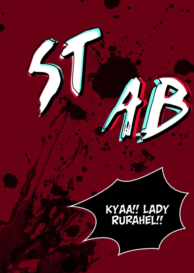 The Twin Siblings’ New Life Chapter 2 page 65 - Chapter 2
