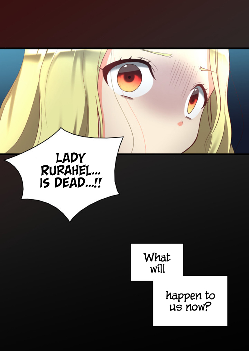 The Twin Siblings’ New Life Chapter 2 page 66 - Chapter 2