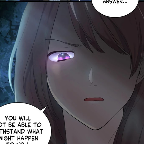 The Twin Siblings’ New Life Chapter 2 cover