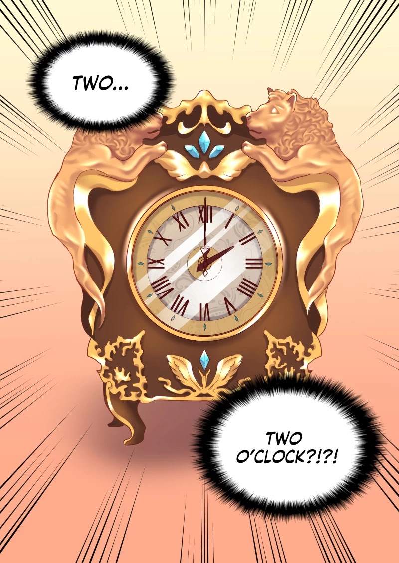 The Twin Siblings’ New Life Chapter 20 page 10 - Chapter 20